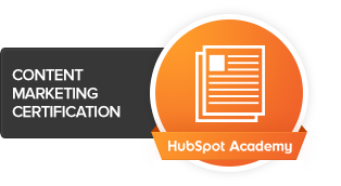 HubSpot Academy Launches New Content Marketing Certification With a Lesson on Topic Clusters-1