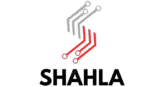 Digital Marketer