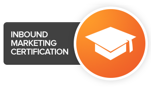 inbound-marketing-certification