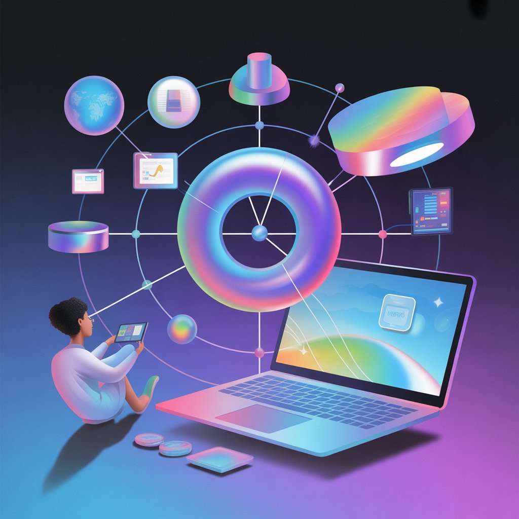 data science AI shopping agent ecommerce digital marketing