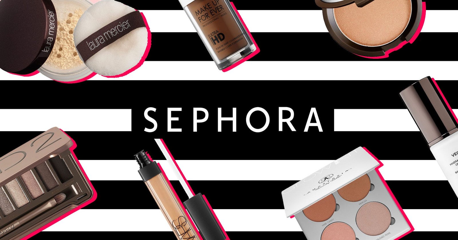 Sephora’s Virtual Assistant marketing ai digital